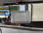Toyota RAV4 2.5 Hybrid Executive JBL Sound/ Stoelverwarming/ koeling / Leer / stuurverw /achterbank verw / 360 camera
