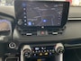 Toyota RAV4 2.5 Hybrid Executive JBL Sound/ Stoelverwarming/ koeling / Leer / stuurverw /achterbank verw / 360 camera