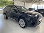 Toyota RAV4 2.5 Hybrid Executive JBL Sound/ Stoelverwarming/ koeling / Leer / stuurverw /achterbank verw / 360 camera