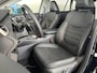 Toyota RAV4 2.5 Hybrid Executive JBL Sound/ Stoelverwarming/ koeling / Leer / stuurverw /achterbank verw / 360 camera