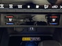 Toyota RAV4 2.5 Hybrid Executive JBL Sound/ Stoelverwarming/ koeling / Leer / stuurverw /achterbank verw / 360 camera