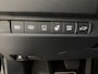 Toyota RAV4 2.5 Hybrid Executive JBL Sound/ Stoelverwarming/ koeling / Leer / stuurverw /achterbank verw / 360 camera