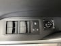 Toyota RAV4 2.5 Hybrid Executive JBL Sound/ Stoelverwarming/ koeling / Leer / stuurverw /achterbank verw / 360 camera