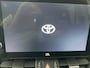 Toyota RAV4 2.5 Hybrid Executive JBL Sound/ Stoelverwarming/ koeling / Leer / stuurverw /achterbank verw / 360 camera