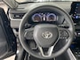 Toyota RAV4 2.5 Hybrid Executive JBL Sound/ Stoelverwarming/ koeling / Leer / stuurverw /achterbank verw / 360 camera