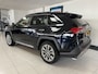 Toyota RAV4 2.5 Hybrid Executive JBL Sound/ Stoelverwarming/ koeling / Leer / stuurverw /achterbank verw / 360 camera