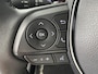 Toyota RAV4 2.5 Hybrid Executive JBL Sound/ Stoelverwarming/ koeling / Leer / stuurverw /achterbank verw / 360 camera