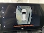Toyota RAV4 2.5 Hybrid Executive JBL Sound/ Stoelverwarming/ koeling / Leer / stuurverw /achterbank verw / 360 camera