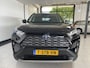Toyota RAV4 2.5 Hybrid Executive JBL Sound/ Stoelverwarming/ koeling / Leer / stuurverw /achterbank verw / 360 camera