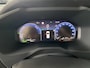 Toyota RAV4 2.5 Hybrid Executive JBL Sound/ Stoelverwarming/ koeling / Leer / stuurverw /achterbank verw / 360 camera