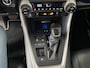 Toyota RAV4 2.5 Hybrid Executive JBL Sound/ Stoelverwarming/ koeling / Leer / stuurverw /achterbank verw / 360 camera