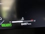 Toyota RAV4 2.5 Hybrid Executive JBL Sound/ Stoelverwarming/ koeling / Leer / stuurverw /achterbank verw / 360 camera