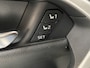 Toyota RAV4 2.5 Hybrid Executive JBL Sound/ Stoelverwarming/ koeling / Leer / stuurverw /achterbank verw / 360 camera