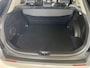 Toyota RAV4 2.5 Hybrid Executive JBL Sound/ Stoelverwarming/ koeling / Leer / stuurverw /achterbank verw / 360 camera