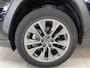 Toyota RAV4 2.5 Hybrid Executive JBL Sound/ Stoelverwarming/ koeling / Leer / stuurverw /achterbank verw / 360 camera