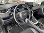 Toyota RAV4 2.5 Hybrid Executive JBL Sound/ Stoelverwarming/ koeling / Leer / stuurverw /achterbank verw / 360 camera