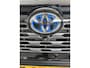Toyota RAV4 2.5 Hybrid Executive JBL Sound/ Stoelverwarming/ koeling / Leer / stuurverw /achterbank verw / 360 camera