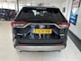 Toyota RAV4 2.5 Hybrid Executive JBL Sound/ Stoelverwarming/ koeling / Leer / stuurverw /achterbank verw / 360 camera