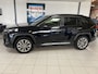 Toyota RAV4 2.5 Hybrid Executive JBL Sound/ Stoelverwarming/ koeling / Leer / stuurverw /achterbank verw / 360 camera