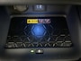 Toyota RAV4 2.5 Hybrid Executive JBL Sound/ Stoelverwarming/ koeling / Leer / stuurverw /achterbank verw / 360 camera