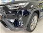 Toyota RAV4 2.5 Hybrid Executive JBL Sound/ Stoelverwarming/ koeling / Leer / stuurverw /achterbank verw / 360 camera