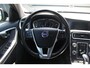 Volvo V60 2.4 D6 Twin Engine Momentum | Incl. 12 maanden garantie | Voorstoelen verwarmd | Parkeersensoren | Cruise control | Climate control | Bluetooth | Lichtmetalen velgen | Navigatie