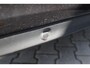 Volvo V60 2.4 D6 Twin Engine Momentum | Incl. 12 maanden garantie | Voorstoelen verwarmd | Parkeersensoren | Cruise control | Climate control | Bluetooth | Lichtmetalen velgen | Navigatie