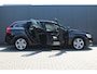 Volvo V60 2.4 D6 Twin Engine Momentum | Incl. 12 maanden garantie | Voorstoelen verwarmd | Parkeersensoren | Cruise control | Climate control | Bluetooth | Lichtmetalen velgen | Navigatie