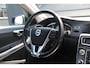 Volvo V60 2.4 D6 Twin Engine Momentum | Incl. 12 maanden garantie | Voorstoelen verwarmd | Parkeersensoren | Cruise control | Climate control | Bluetooth | Lichtmetalen velgen | Navigatie