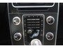 Volvo V60 2.4 D6 Twin Engine Momentum | Incl. 12 maanden garantie | Voorstoelen verwarmd | Parkeersensoren | Cruise control | Climate control | Bluetooth | Lichtmetalen velgen | Navigatie