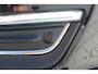 Volvo V60 2.4 D6 Twin Engine Momentum | Incl. 12 maanden garantie | Voorstoelen verwarmd | Parkeersensoren | Cruise control | Climate control | Bluetooth | Lichtmetalen velgen | Navigatie
