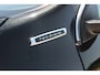 Volvo V60 2.4 D6 Twin Engine Momentum | Incl. 12 maanden garantie | Voorstoelen verwarmd | Parkeersensoren | Cruise control | Climate control | Bluetooth | Lichtmetalen velgen | Navigatie