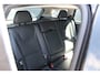 Volvo V60 2.4 D6 Twin Engine Momentum | Incl. 12 maanden garantie | Voorstoelen verwarmd | Parkeersensoren | Cruise control | Climate control | Bluetooth | Lichtmetalen velgen | Navigatie