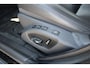 Volvo V60 2.4 D6 Twin Engine Momentum | Incl. 12 maanden garantie | Voorstoelen verwarmd | Parkeersensoren | Cruise control | Climate control | Bluetooth | Lichtmetalen velgen | Navigatie