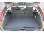 Volvo V60 2.4 D6 Twin Engine Momentum | Incl. 12 maanden garantie | Voorstoelen verwarmd | Parkeersensoren | Cruise control | Climate control | Bluetooth | Lichtmetalen velgen | Navigatie