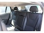 Volvo V60 2.4 D6 Twin Engine Momentum | Incl. 12 maanden garantie | Voorstoelen verwarmd | Parkeersensoren | Cruise control | Climate control | Bluetooth | Lichtmetalen velgen | Navigatie