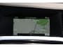 Volvo V60 2.4 D6 Twin Engine Momentum | Incl. 12 maanden garantie | Voorstoelen verwarmd | Parkeersensoren | Cruise control | Climate control | Bluetooth | Lichtmetalen velgen | Navigatie