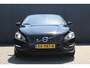 Volvo V60 2.4 D6 Twin Engine Momentum | Incl. 12 maanden garantie | Voorstoelen verwarmd | Parkeersensoren | Cruise control | Climate control | Bluetooth | Lichtmetalen velgen | Navigatie