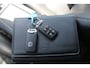 Volvo V60 2.4 D6 Twin Engine Momentum | Incl. 12 maanden garantie | Voorstoelen verwarmd | Parkeersensoren | Cruise control | Climate control | Bluetooth | Lichtmetalen velgen | Navigatie