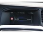 Volvo V60 2.4 D6 Twin Engine Momentum | Incl. 12 maanden garantie | Voorstoelen verwarmd | Parkeersensoren | Cruise control | Climate control | Bluetooth | Lichtmetalen velgen | Navigatie