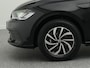 Volkswagen Polo Life Edition 1.0 95 pk TSI | Navigatie | Stoelverwarming | Keyless | Parkeersensoren |