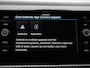 Volkswagen Polo Life Edition 1.0 95 pk TSI | Navigatie | Stoelverwarming | Keyless | Parkeersensoren |