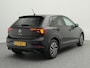 Volkswagen Polo Life Edition 1.0 95 pk TSI | Navigatie | Stoelverwarming | Keyless | Parkeersensoren |