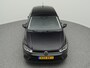Volkswagen Polo Life Edition 1.0 95 pk TSI | Navigatie | Stoelverwarming | Keyless | Parkeersensoren |