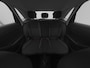 Volkswagen Polo Life Edition 1.0 95 pk TSI | Navigatie | Stoelverwarming | Keyless | Parkeersensoren |