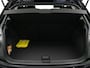 Volkswagen Polo Life Edition 1.0 95 pk TSI | Navigatie | Stoelverwarming | Keyless | Parkeersensoren |