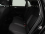 Volkswagen Polo Life Edition 1.0 95 pk TSI | Navigatie | Stoelverwarming | Keyless | Parkeersensoren |