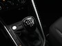 Volkswagen Polo Life Edition 1.0 95 pk TSI | Navigatie | Stoelverwarming | Keyless | Parkeersensoren |
