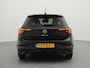 Volkswagen Polo Life Edition 1.0 95 pk TSI | Navigatie | Stoelverwarming | Keyless | Parkeersensoren |