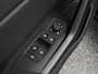 Volkswagen Polo Life Edition 1.0 95 pk TSI | Navigatie | Stoelverwarming | Keyless | Parkeersensoren |